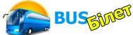 Bilety autobusowe. Zarezerwuj bilet autobusowy, kup online Bilety autobusowe. Zarezerwuj bilet autobusowy, kup online